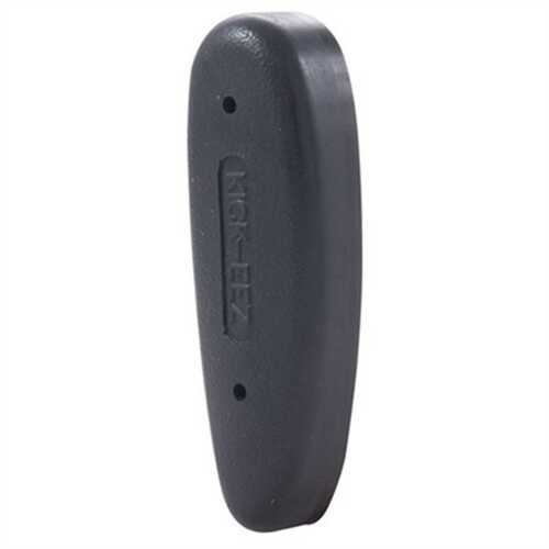 Kick-EEZ Dual Action Sporting Clay Recoil Pad - 5-img-0
