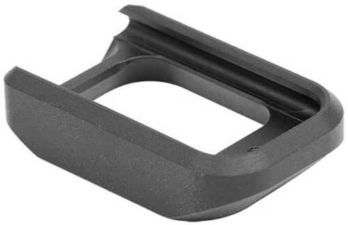 B&T Jet Funnel For B&T APC9 And APC45
