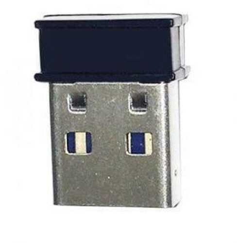 Kestrel USB Link Dongle (BTLE) For 5000 Series Only - Black