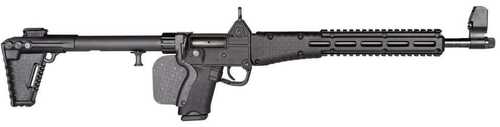 Kel-Tec Sub2000 Featureless Weapon Kit Ugra-img-0