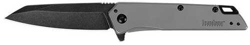 Kershaw Misdirect Folding Knife With Speedsafe Assisted Opening - 2.9" Blade