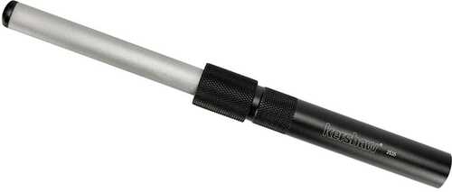 Kershaw Ultra Tek Knife Sharpener - Fixed Blade Knives at  :  1005329089
