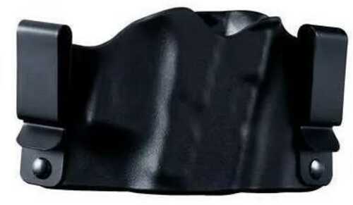 Stealth Operator IWB Holster Micro Compact Black RH