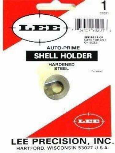 Lee Auto Prime Shell Holder #1-img-0