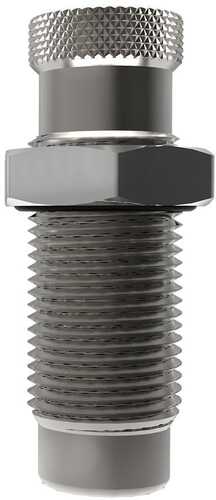 Lee Precision Quick Trim Rifle Die 6.5x55 Mauser