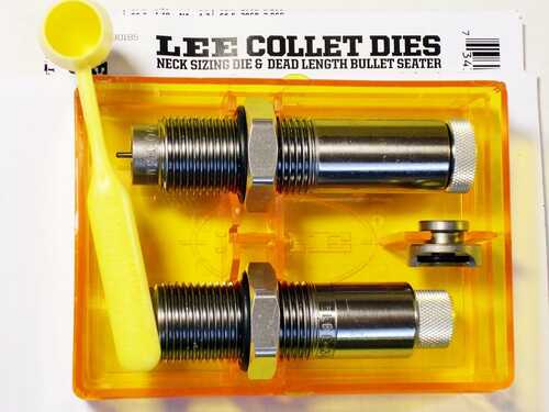 Lee Breech Lock Pro Shell Plate #14 .38/40 .44/40-img-0