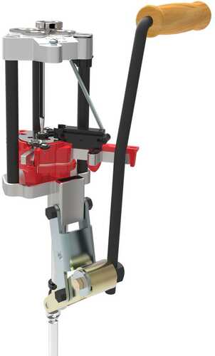 Lee Auto Breech Lock Pro Progressive Press