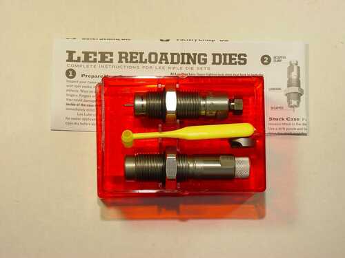 Lee Load-Master Press Shell Plate #21L