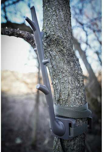 Tactacam Exended Range Antenna