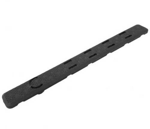 Leapers UTG Low Profile Keymod Rail Panel Covers 5-img-0