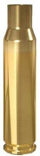 Lapua Unprimed Brass Rifle Cartridge Cases 6.5 Prc 100/Box