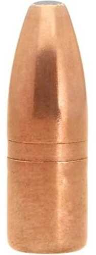 Lapua Mega Soft Point Rifle Bullets 30 Cal .308" 150 Gr