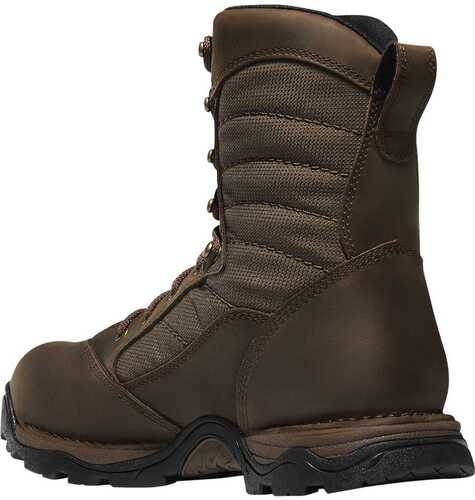 Danner Pronghorn Boot 8 Brown Size 9-img-0