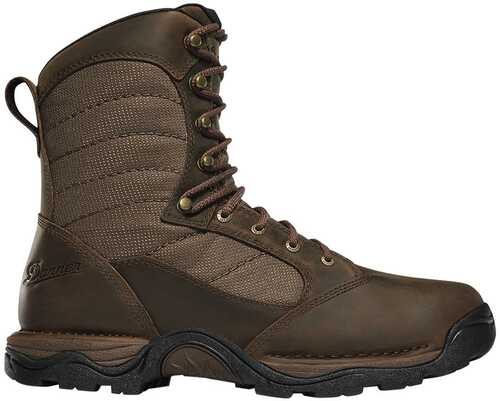 Danner Pronghorn Boot 8 Brown Size 10-img-0