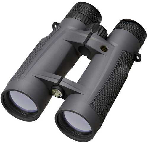 Leupold Bx-5 Santiam HD 15x56mm Binocular Shadow Grey