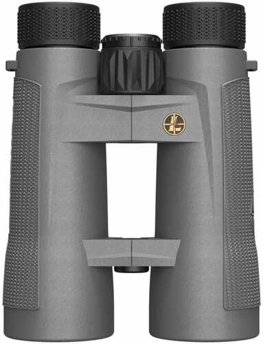Bx-4 Pro Guide HD 12x50mm Roof Shadow Gray Binoculars