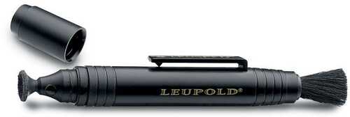 Leupold Lens Pen