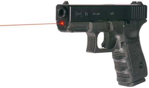 Lasermax Internal Sight - For Glock 19/23/32-img-0