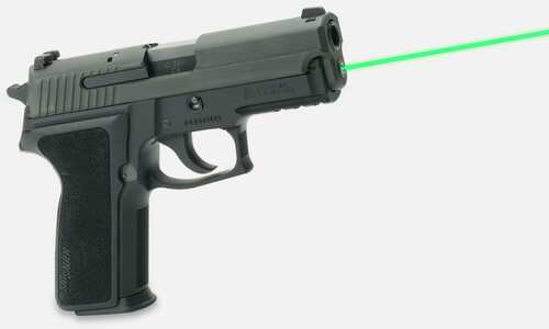 Lasermax Guide Rod For Sig Sauer P228/P229 --img-0