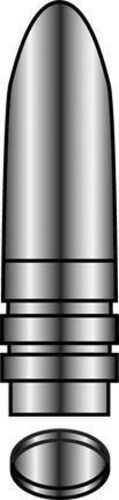 Lyman Rifle Bullet Mould .303 (Use .30 Cal. GC)