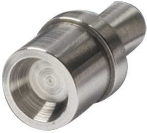 Lyman Top Punch #132 .45 Cal. Round Nose