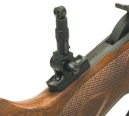 Lyman Tang Sight #2 For Marlin Lever Action 336/30-img-0