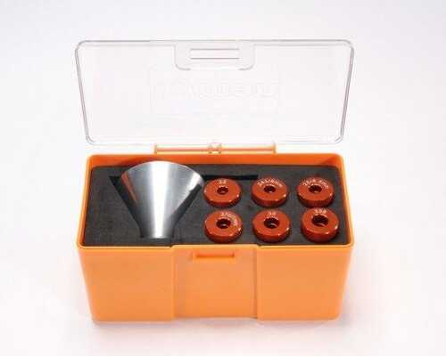Lyman Brass Smith Pro Funnel System