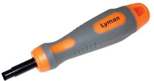 Lyman Primer Pocket Cleaner - Large