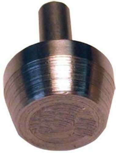 Lyman Trimmer Pilot #26 For 6.5x55 Swedish .260 Remington 6.5x57 Mauser 6.5x57R