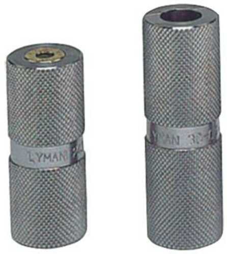 Lyman Rifle Case Length Headspace Gauge .300 AAC Blackout