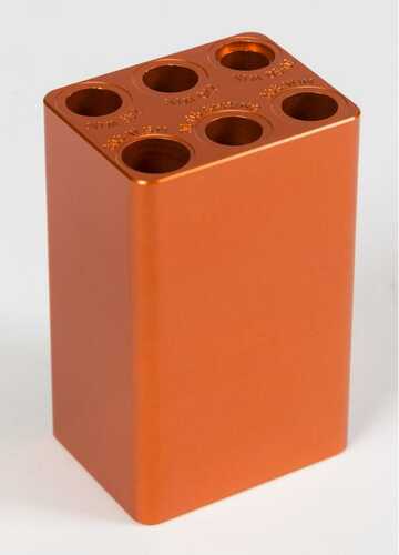 Lyman Ammo Checker - Large Rifle 43 Win .270 .30-30 .308 .30-06 .300 WSM