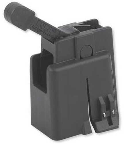 MAGLULA COLT SMG 9MM LOADER BLK