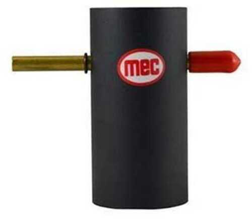 MEC Powder Trickler Kit For MEC Marksman Single Stage Reloader