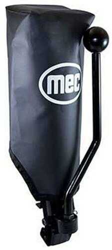 MEC Dust Cover For MEC Marksman Single Stage Reloader