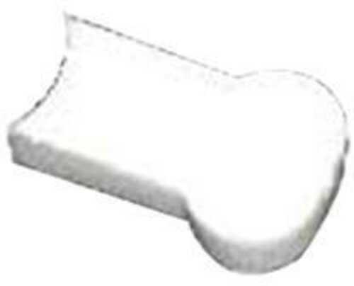 MEC Charge Bar Rubber Insert