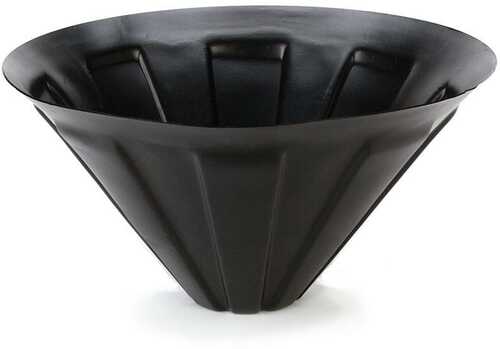 Moultrie 30-Gallon Internal Feeder Funnel-img-0