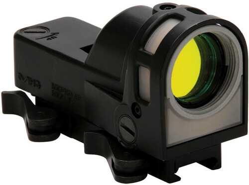 Meprolight 21 Day/Night Illuminated Reflex Sight