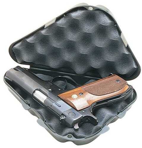 MTM Pocket Pistol Case-img-0