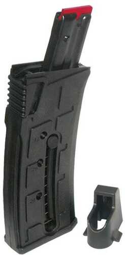 Mossberg 702 Plinkster Magazine & Loader .22 LR 25/Rd
