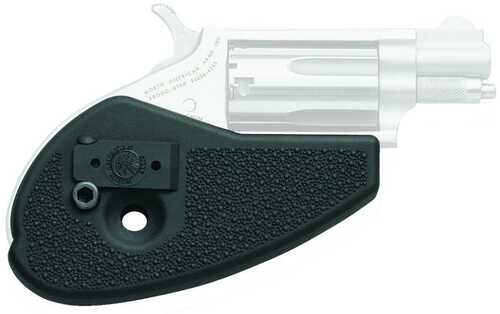 North American Arms - 22 Magnum Holster Grip-img-0