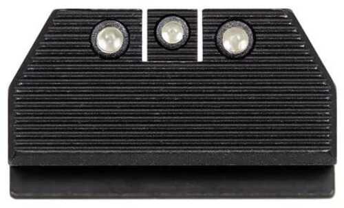 Night Fision Optics Ready Stealth Sight Set For CZ P-10 C/F/S
