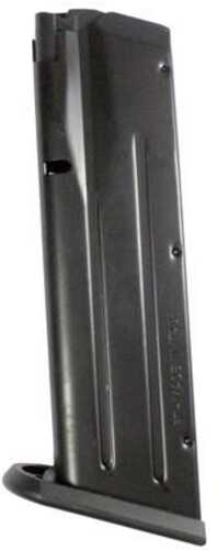 EAA Girsan Full Size Witness Handgun Magazine 10mm Auto 14/Rd
