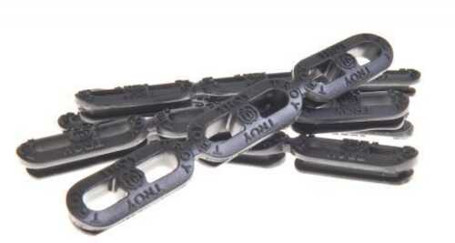 Troy Squid Grip MLOK Black 7/ct-img-0