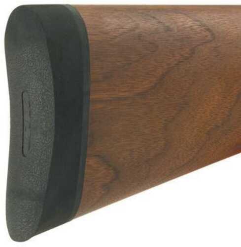 Pachmayr Trap XLT Ultra Soft Magnum Recoil Pad --img-0