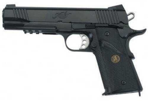 Pachmayr Signature Grips Beretta .92FS/D/G-img-0