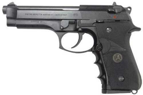 Pachmayr Signature Grips Combat For Colt 1911