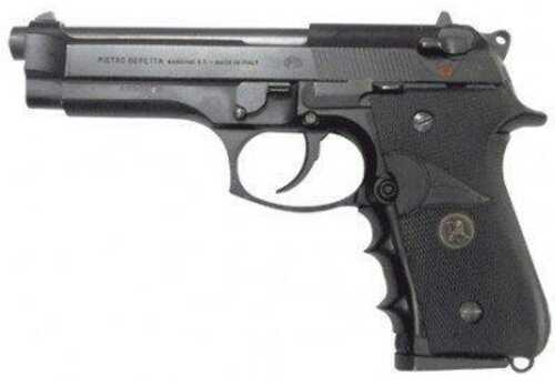 Pachmayr Signature Grips With Finger Grooves - Colt 1911