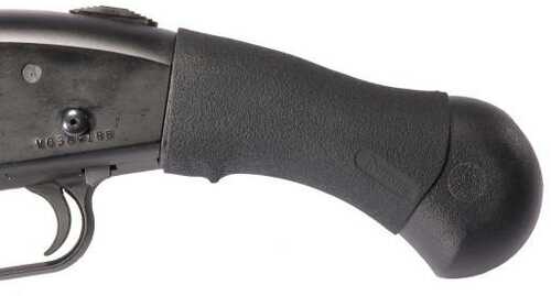 Tactical Grip Glove For Moss Shockwave & Rem 1-img-0