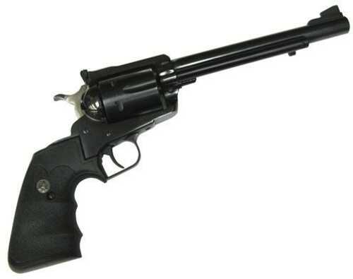 Pachmayr Decelerator Grips Ruger Super Blackhawk