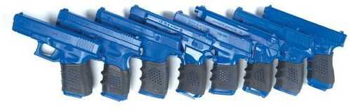 Pachmayr Tactical Grip Gloves - Ruger LCP Taurus-img-0